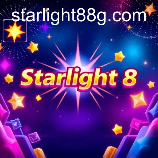 Starlight88-BONUS6